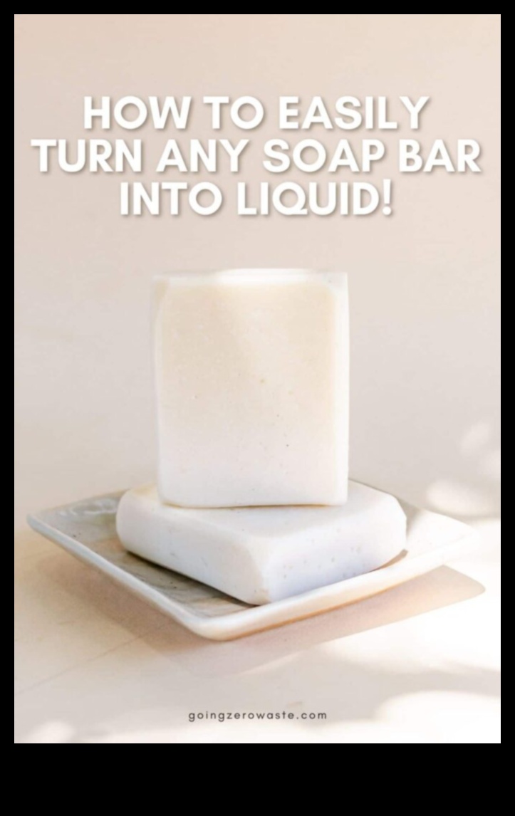 DIY ACV Bar: Δημιουργήστε την εξατομικευμένη σας πορεία προς την ευεξία