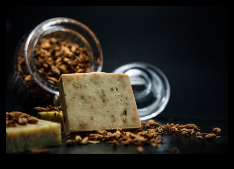 DIY ACV Bar: Δημιουργήστε την εξατομικευμένη σας πορεία προς την ευεξία