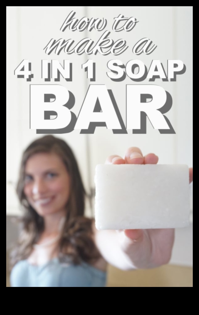 DIY ACV Bar: Δημιουργήστε την εξατομικευμένη σας πορεία προς την ευεξία