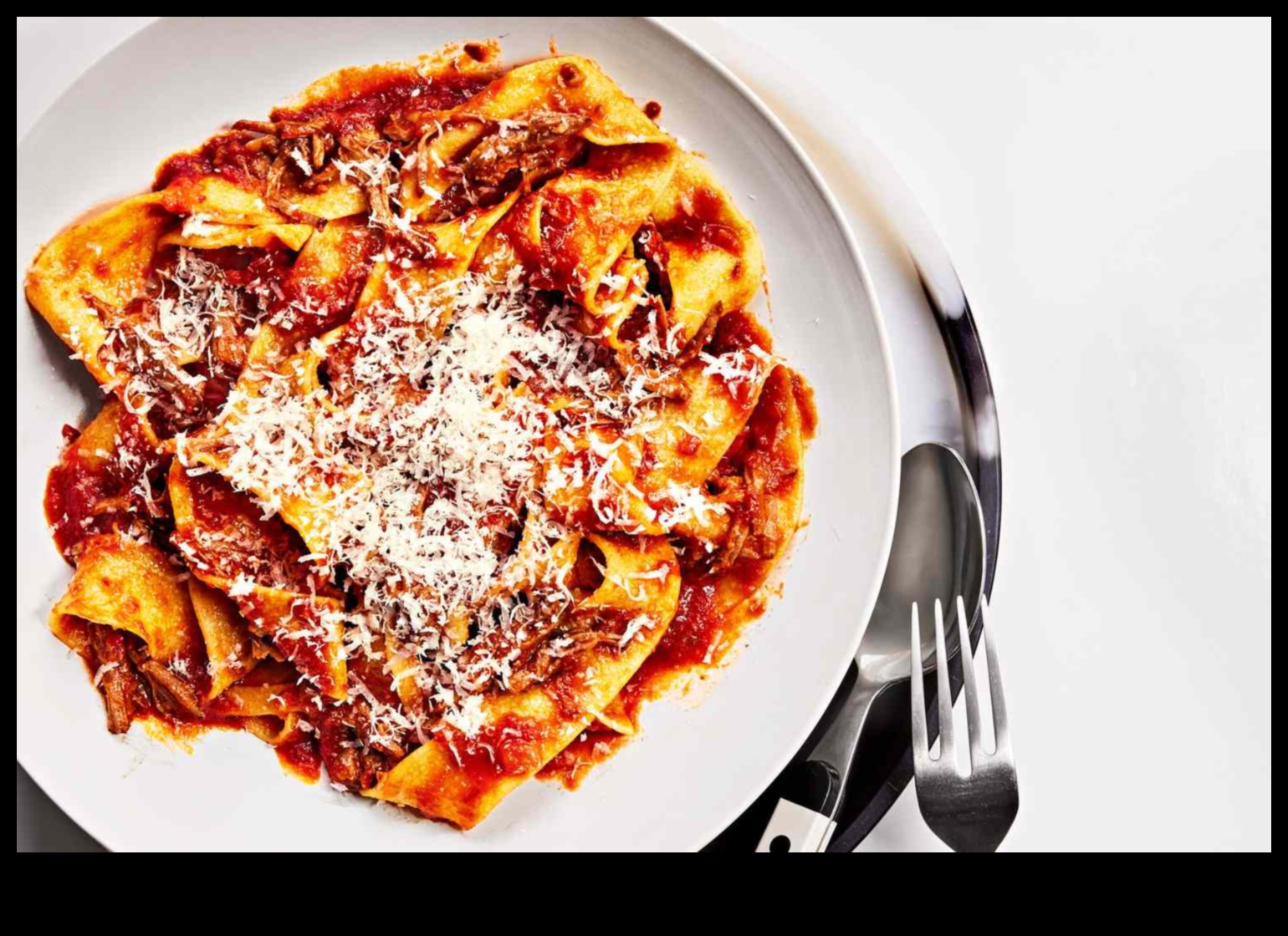 Σπιτική Ευτυχία: Ιταλικά Comfort Food Favorites