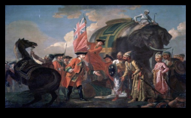 Beyond the Frame: Realism's Impact Beyond Artistic Boundaries