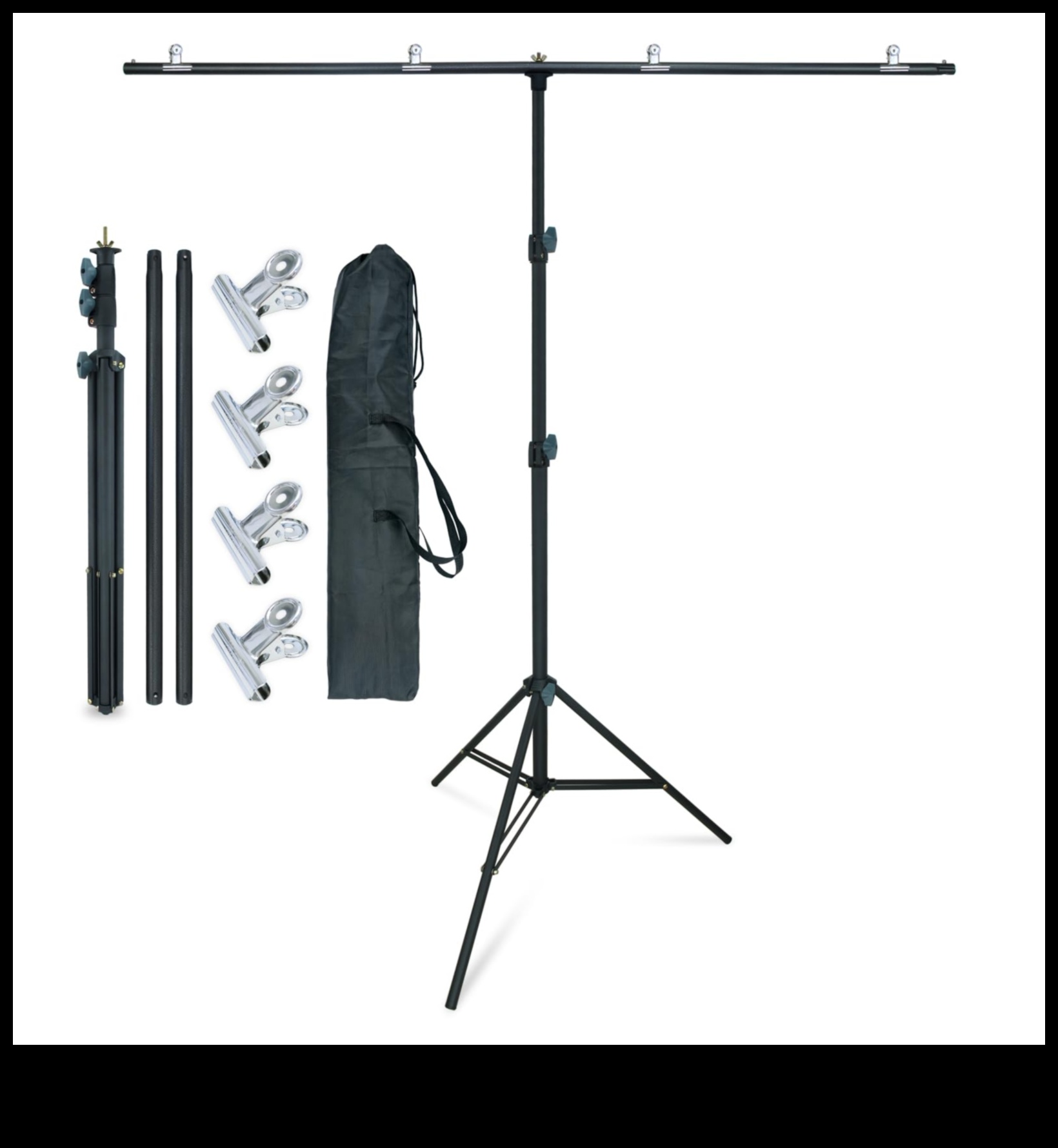 Capture Culmination: Exploring the Zenith of Photography Equipment