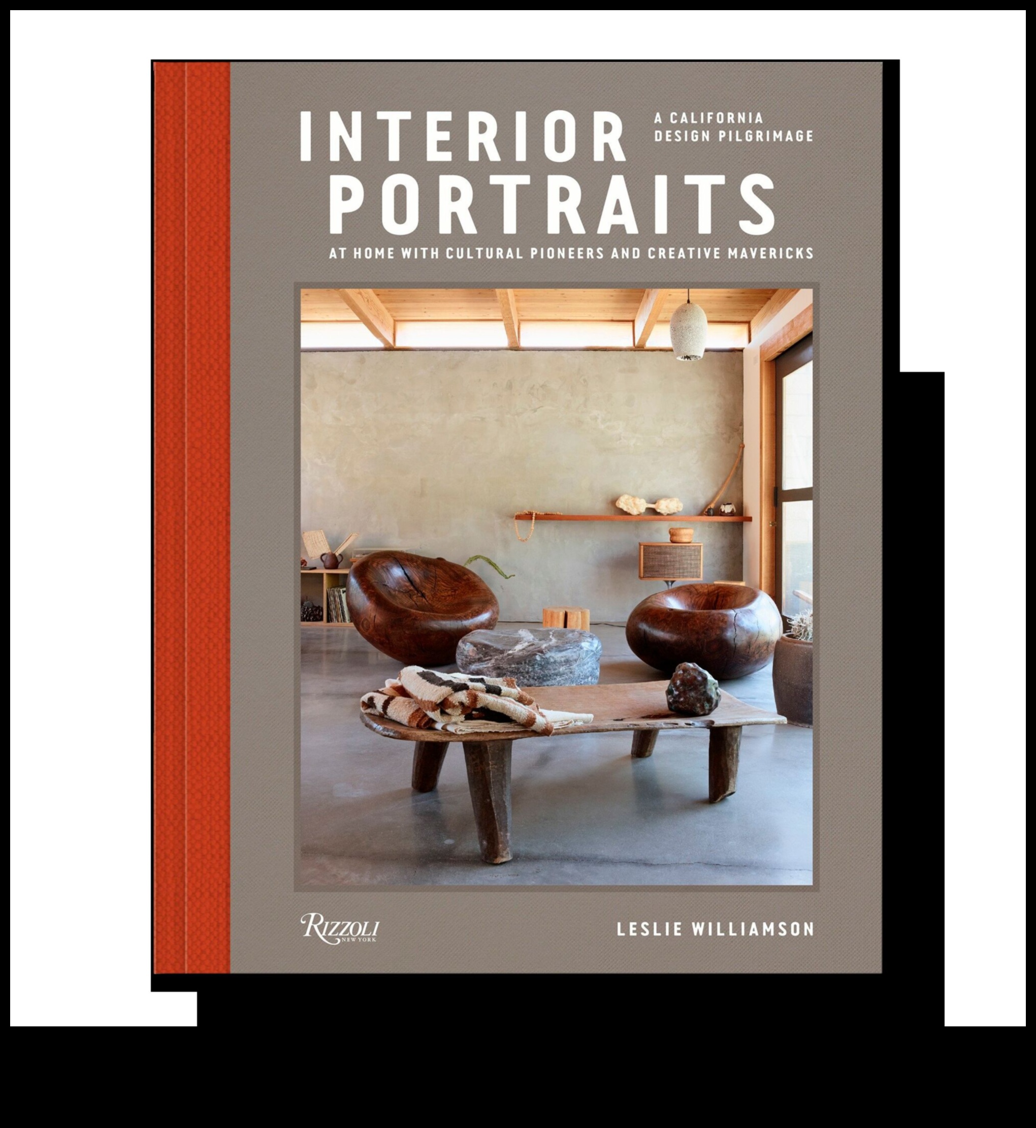 Design Mavericks: Trailblazining in the World of Creative Arts Education