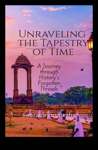 Tapestries of Time: Unraveling Stories in Medieval Art Textiles