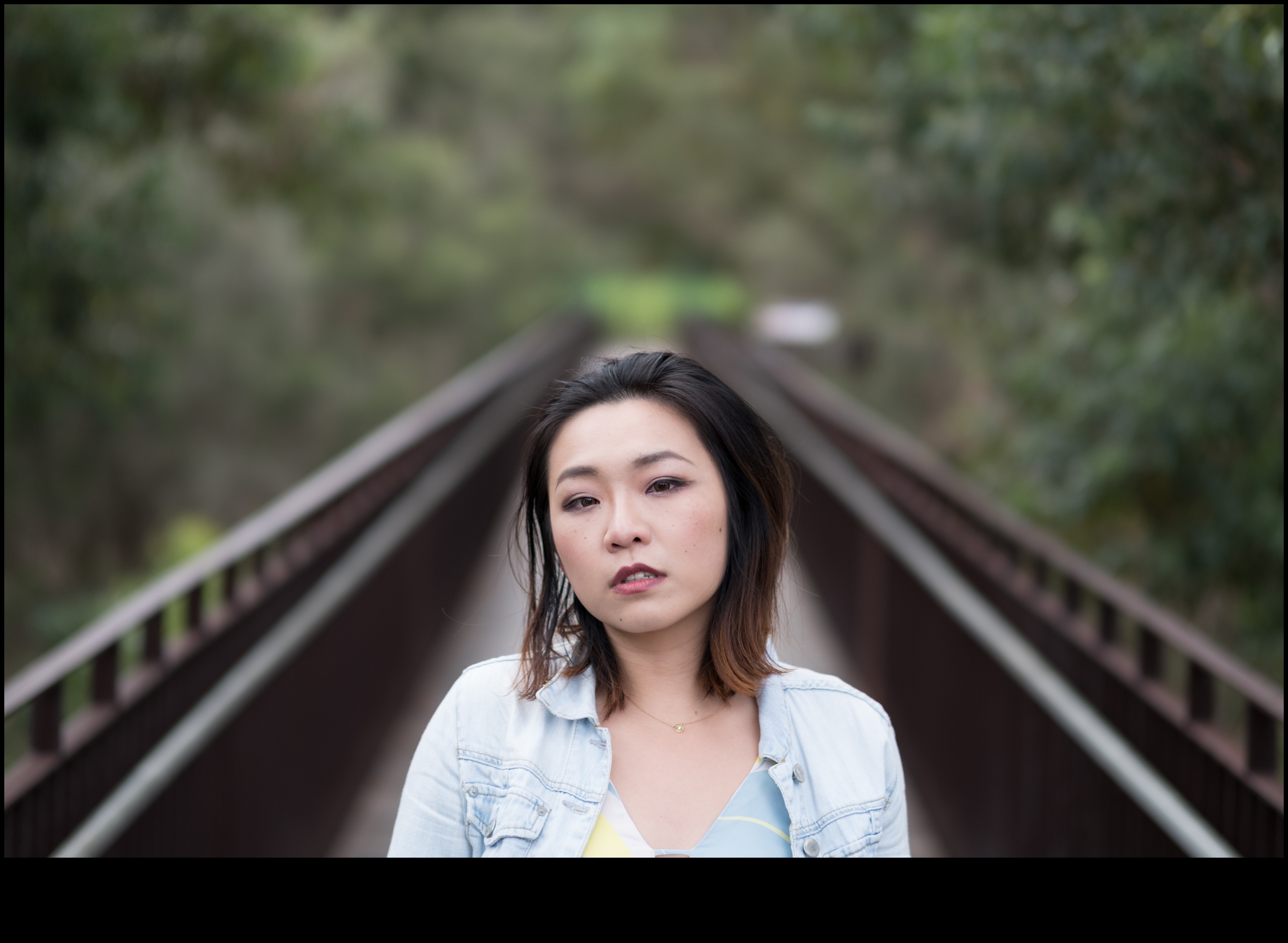 Aperture Advancement: Excel στη φωτογραφία μέσω της εκπαίδευσης ειδικών