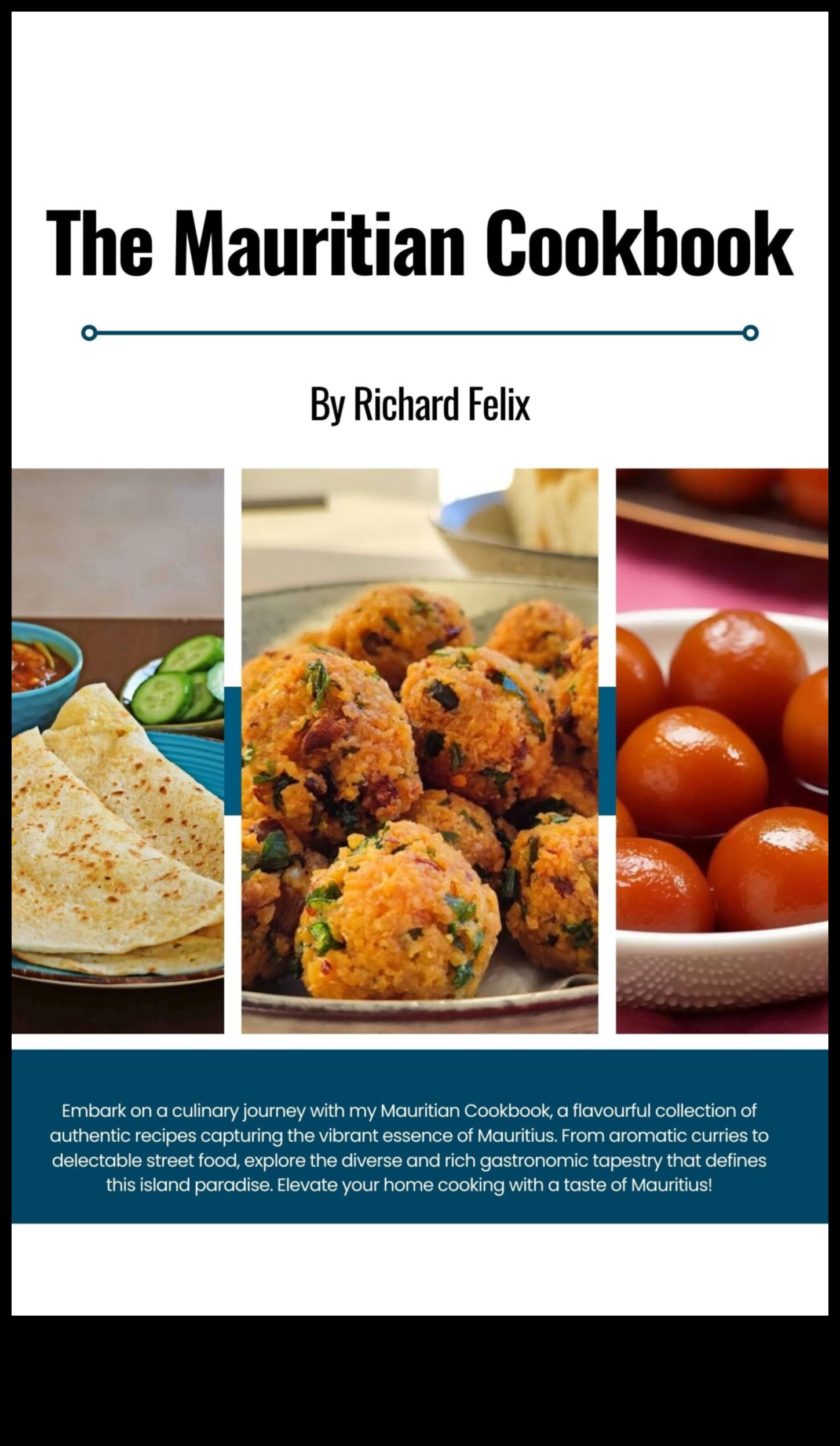 Συνδέσεις μαγειρικής: Ύφανση μαγειρικών παραμυθιών στο σπίτι σας