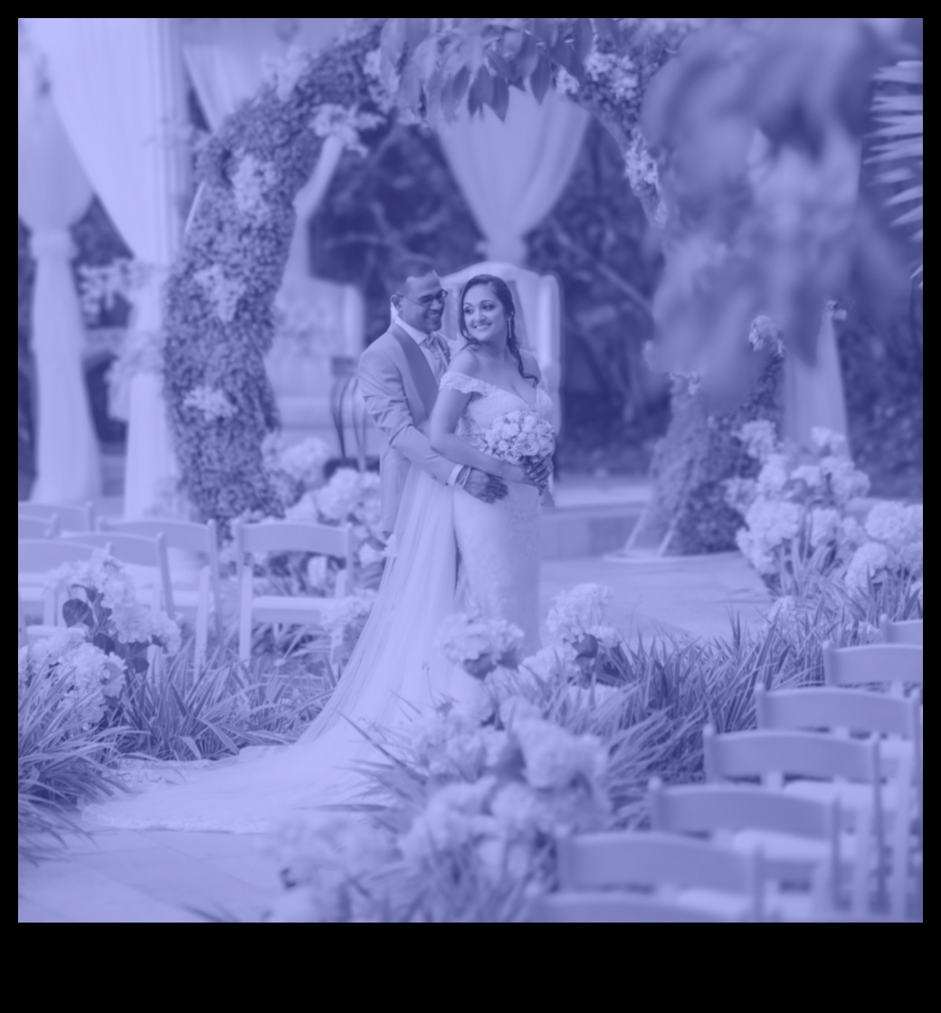 Μυστικά σύνθεσης: Απελευθερώστε τη δύναμη της εξαιρετικής φωτογραφίας