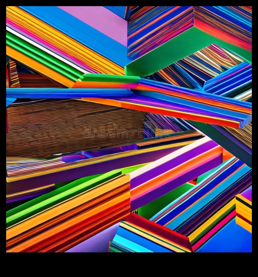 Visual Symphony: Harmonizing Elements for Striking Image Results