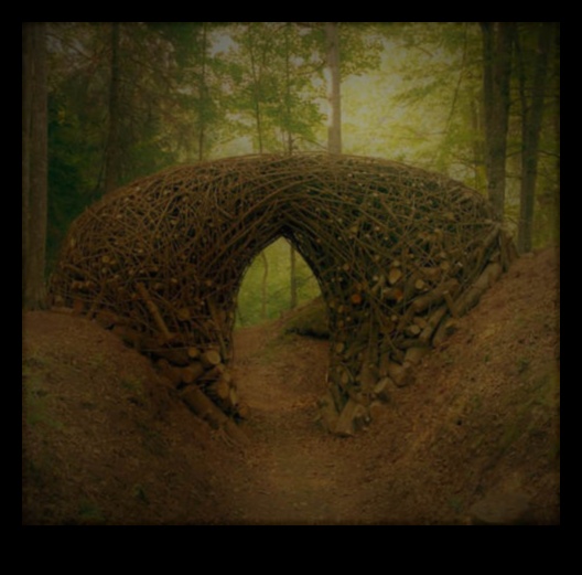 Eco-Art Endeavours: Environmental Consciousness in the Modernist Movement