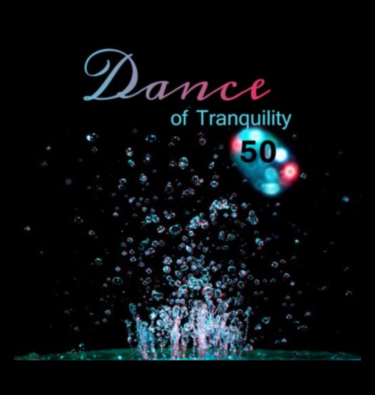 Soothe the Soul: Τεχνικές χαλάρωσης μυαλού-σώματος για ηρεμία