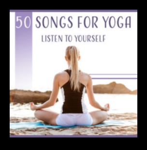 Soothe the Soul: Τεχνικές χαλάρωσης μυαλού-σώματος για ηρεμία