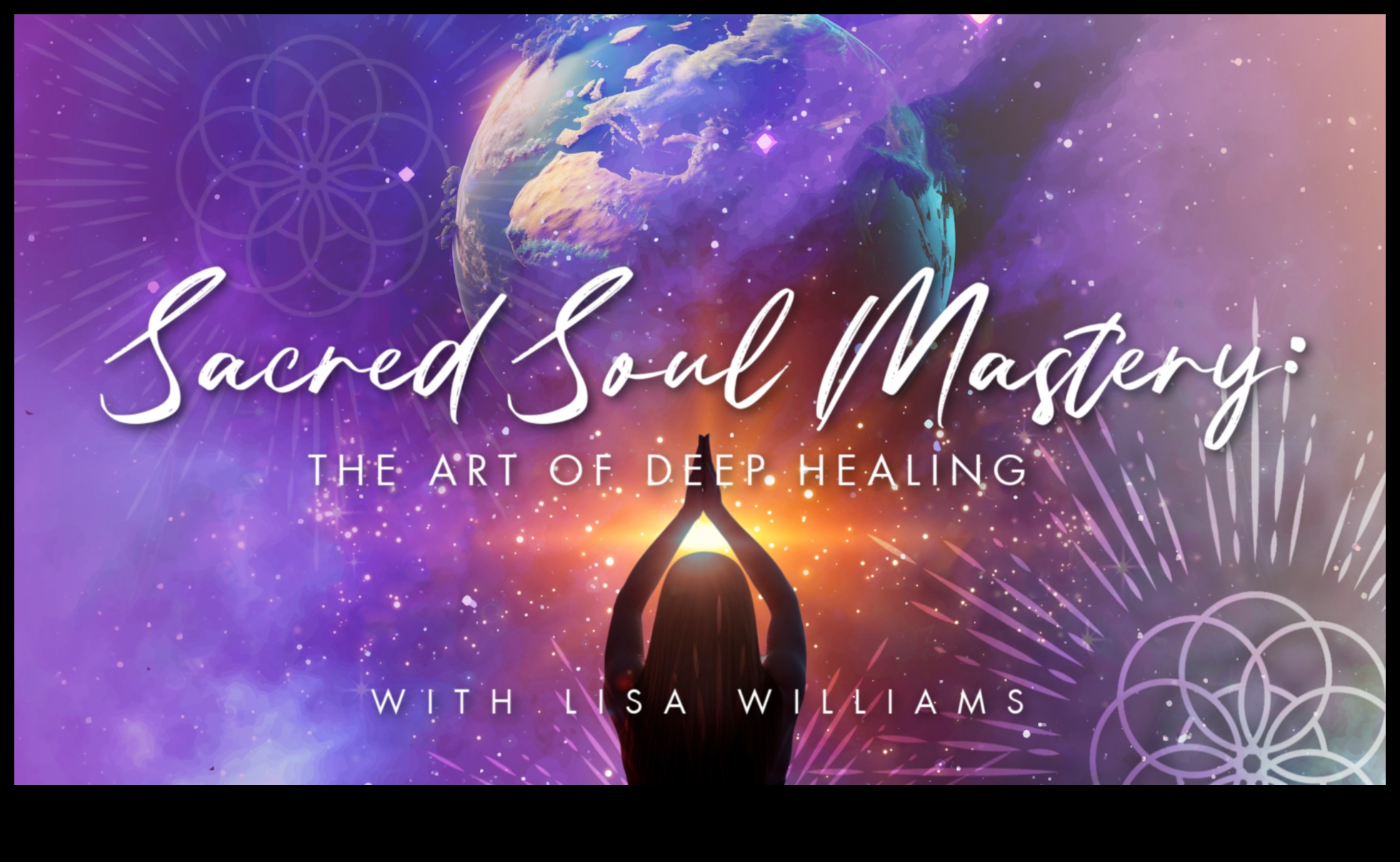Soulful Scans: A Path to Emotional Healing