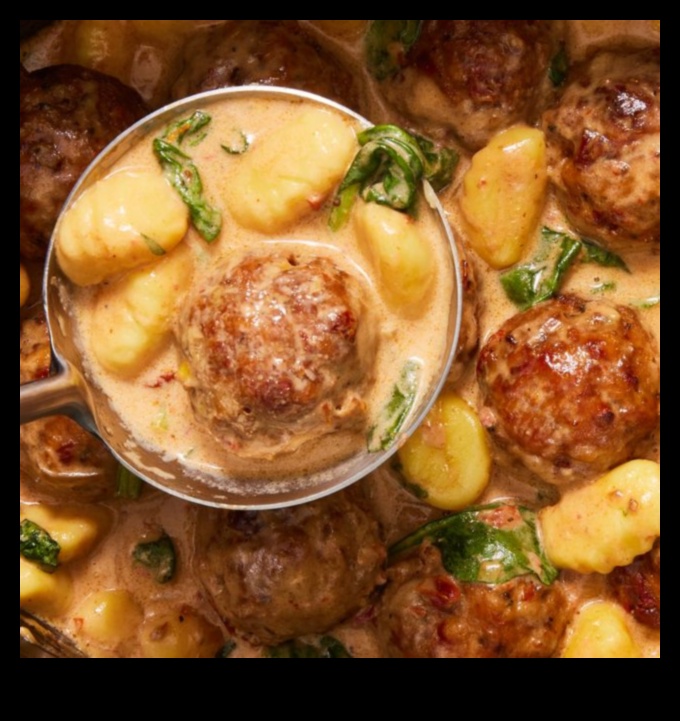 Slow Cooker Symphony: A Melody of Flavors in Every Bite