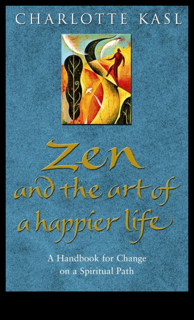 Zen Living: Mastering the Art of Meditation