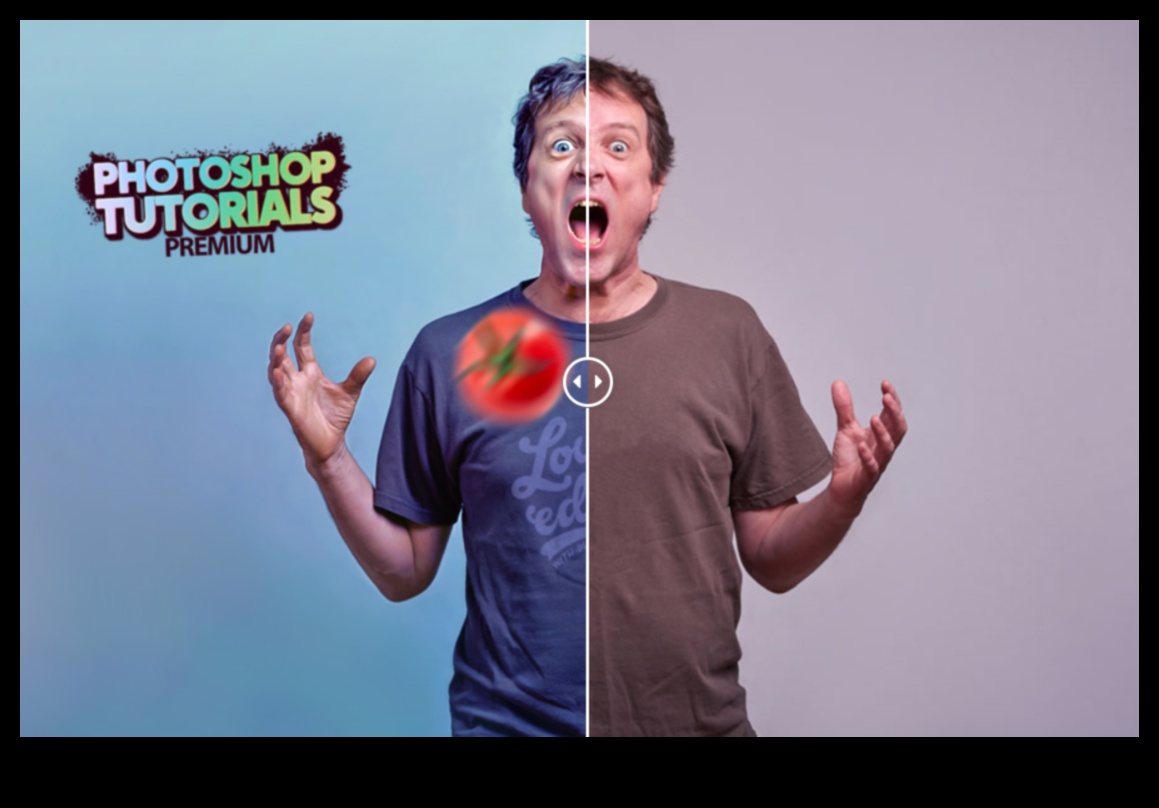 Design Elegance: Adobe Photoshop Unleashed Brilliance