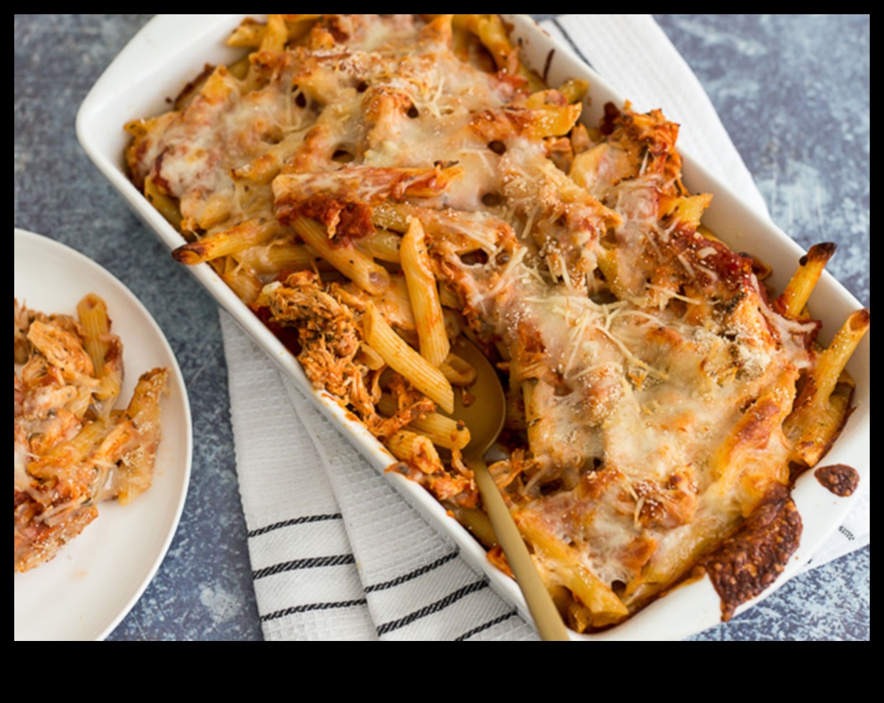 Νέα αρχή: Ξεκινήστε το ταξίδι ευεξίας σας με υγιεινές συνταγές