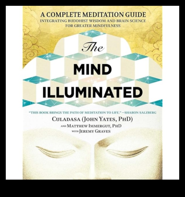 Mastering the Mind: The Beauty of Meditation Explored