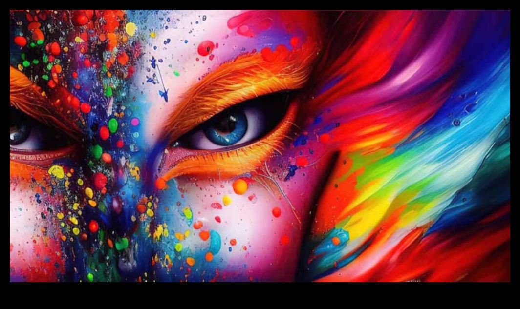 Global Gestures: Modern Art's Cross-Cultural Conversations