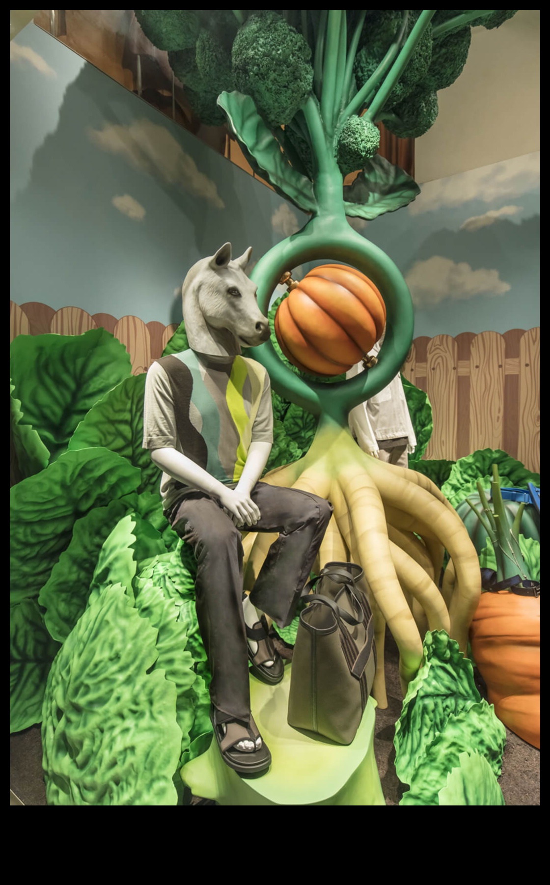 Designing Dreams: The Art and Science of Creative Modeling