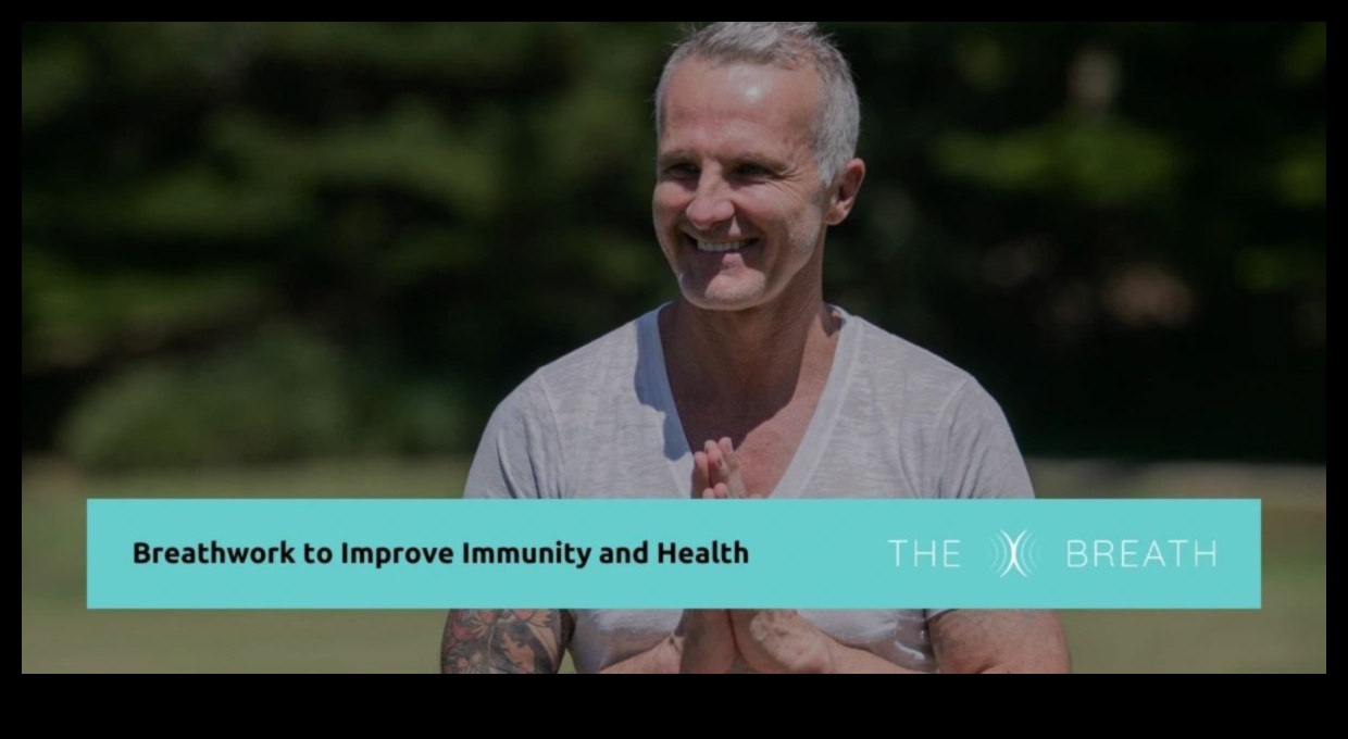 Breathing Bliss: A Symphony of Breath in the World of Stress Relief Wisdom