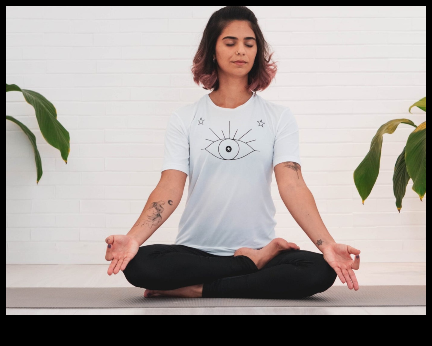 Ευλογημένες αναπνοές: Εισπνοή ειρήνης, εκπνοή στρες με αποτελεσματικές τεχνικές χαλάρωσης