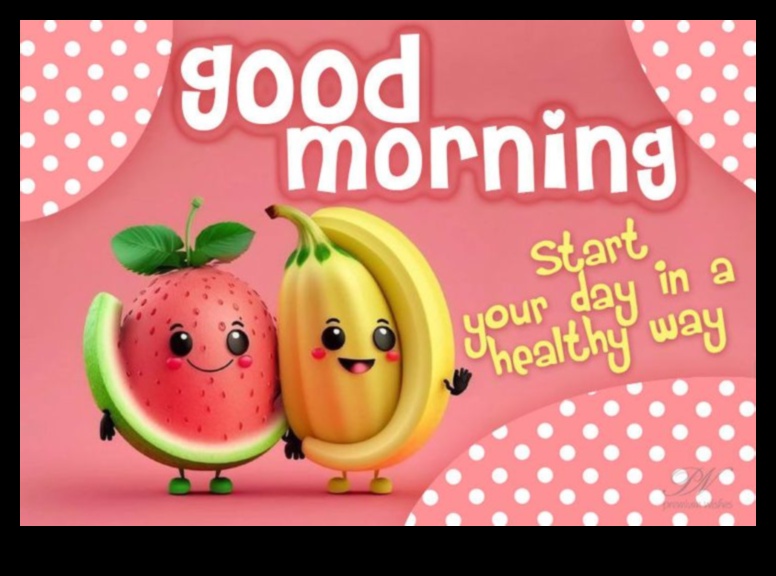 Πρωινή χαρά: Πίνοντας ποτά με σπόρους Chia με θρεπτικά συστατικά