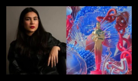 Creative Odyssey: Navigating the World of 3D in Visual Arts