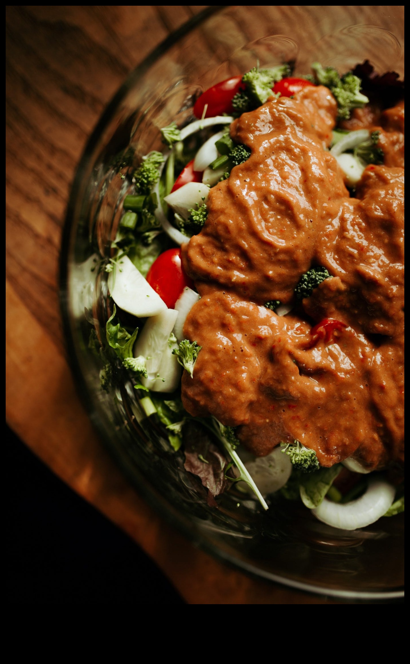 Loveliness χαμηλών υδατανθράκων: Γκουρμέ απολαύσεις για κάθε ουρανίσκο