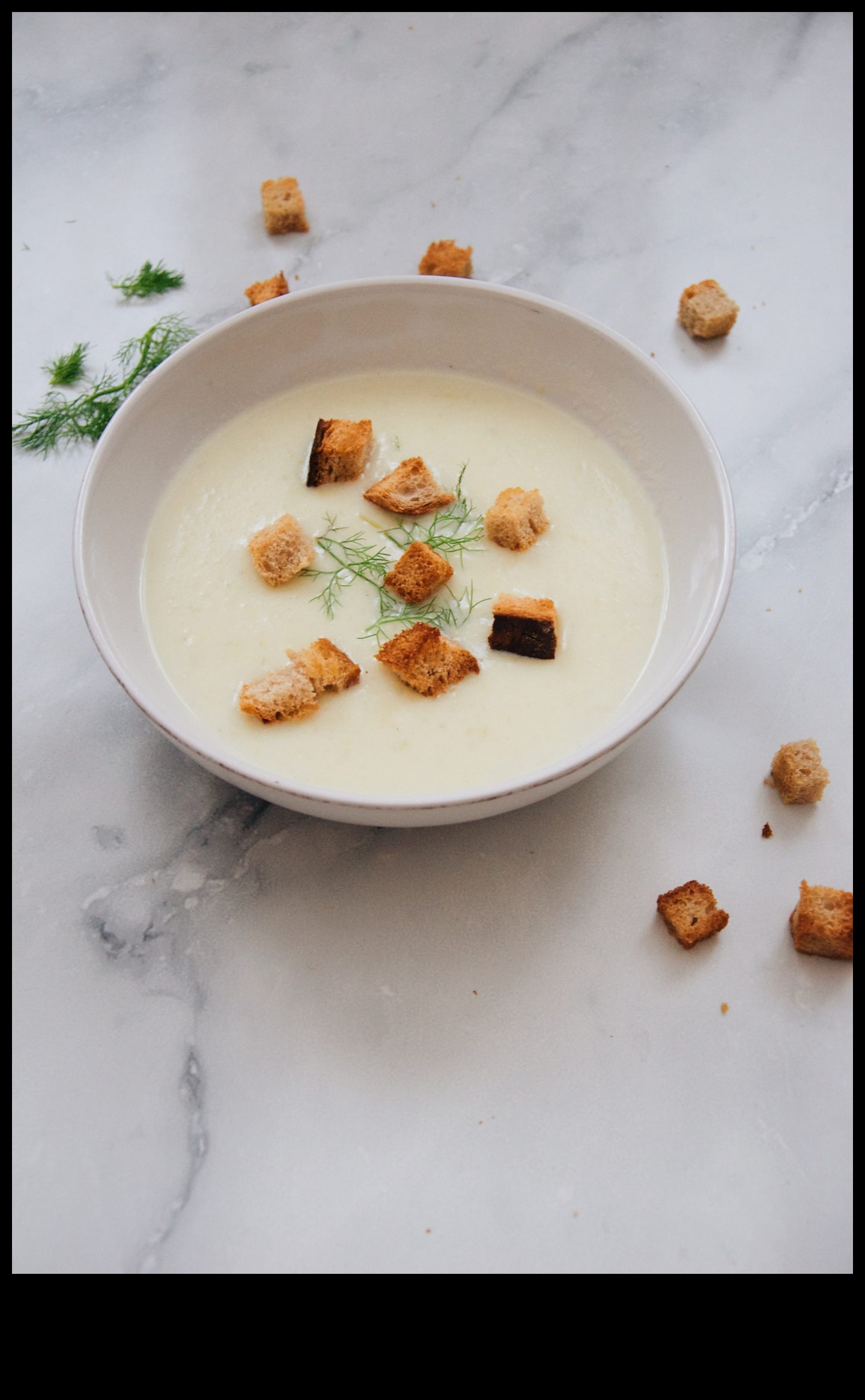 Loveliness χαμηλών υδατανθράκων: Γκουρμέ απολαύσεις για κάθε ουρανίσκο