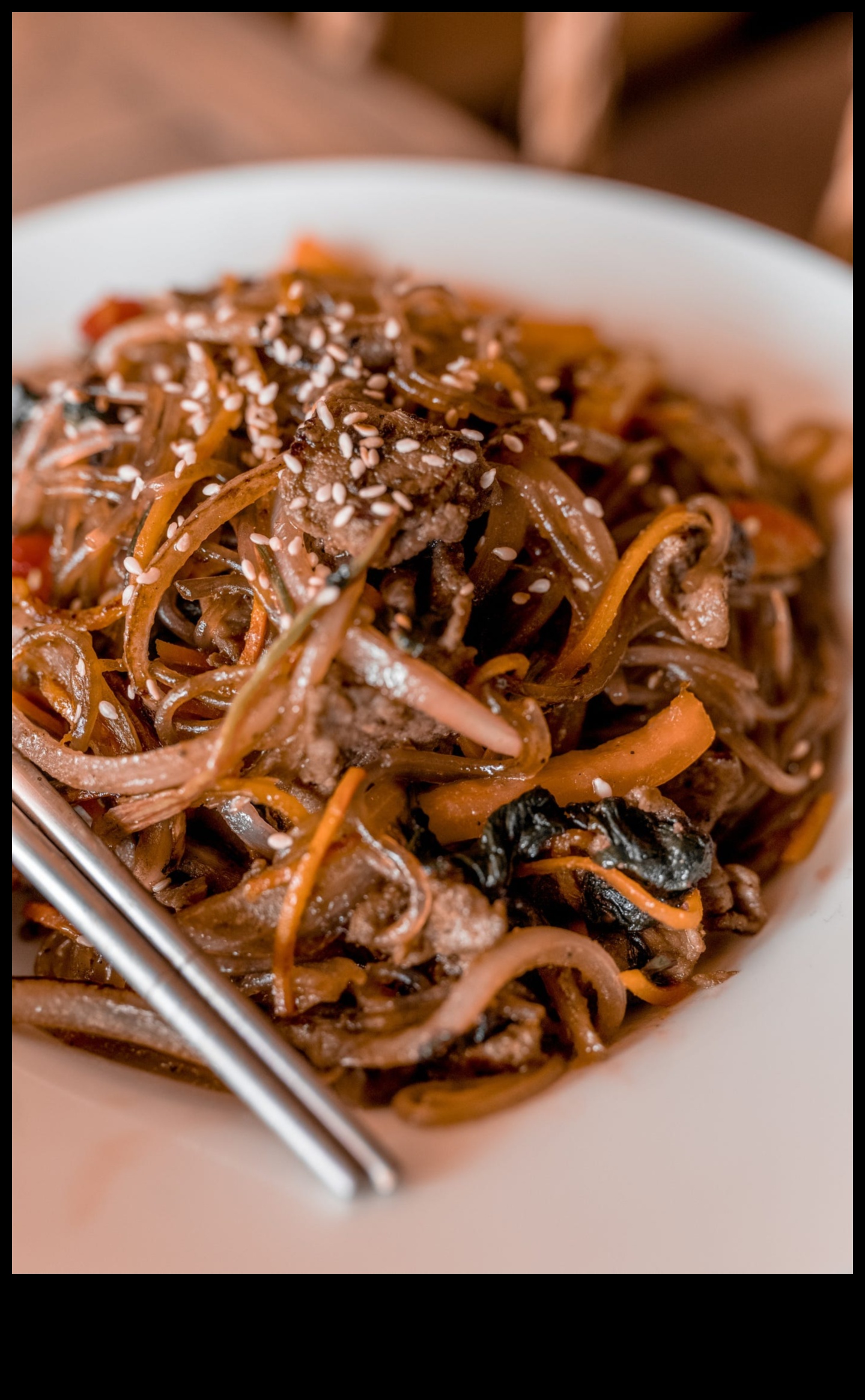 Loveliness χαμηλών υδατανθράκων: Γκουρμέ απολαύσεις για κάθε ουρανίσκο