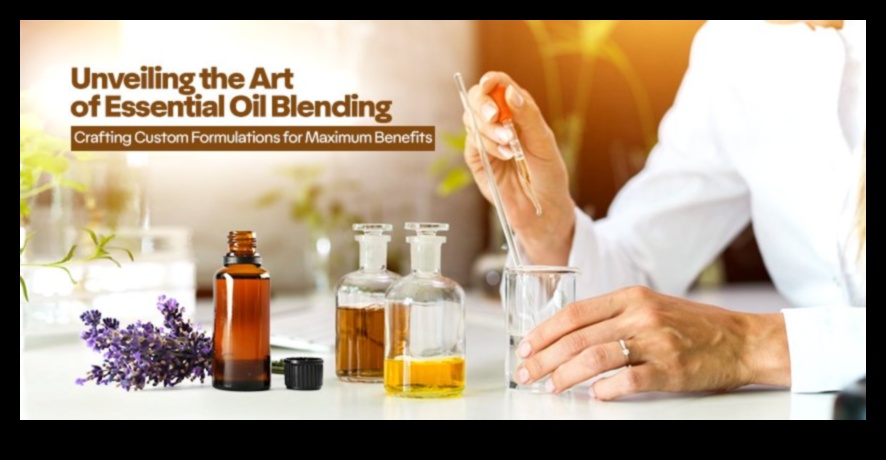 Ελιξίρια χαμομηλιού: Ένας οδηγός για τη δημιουργία τέλειων μιγμάτων χαλάρωσης