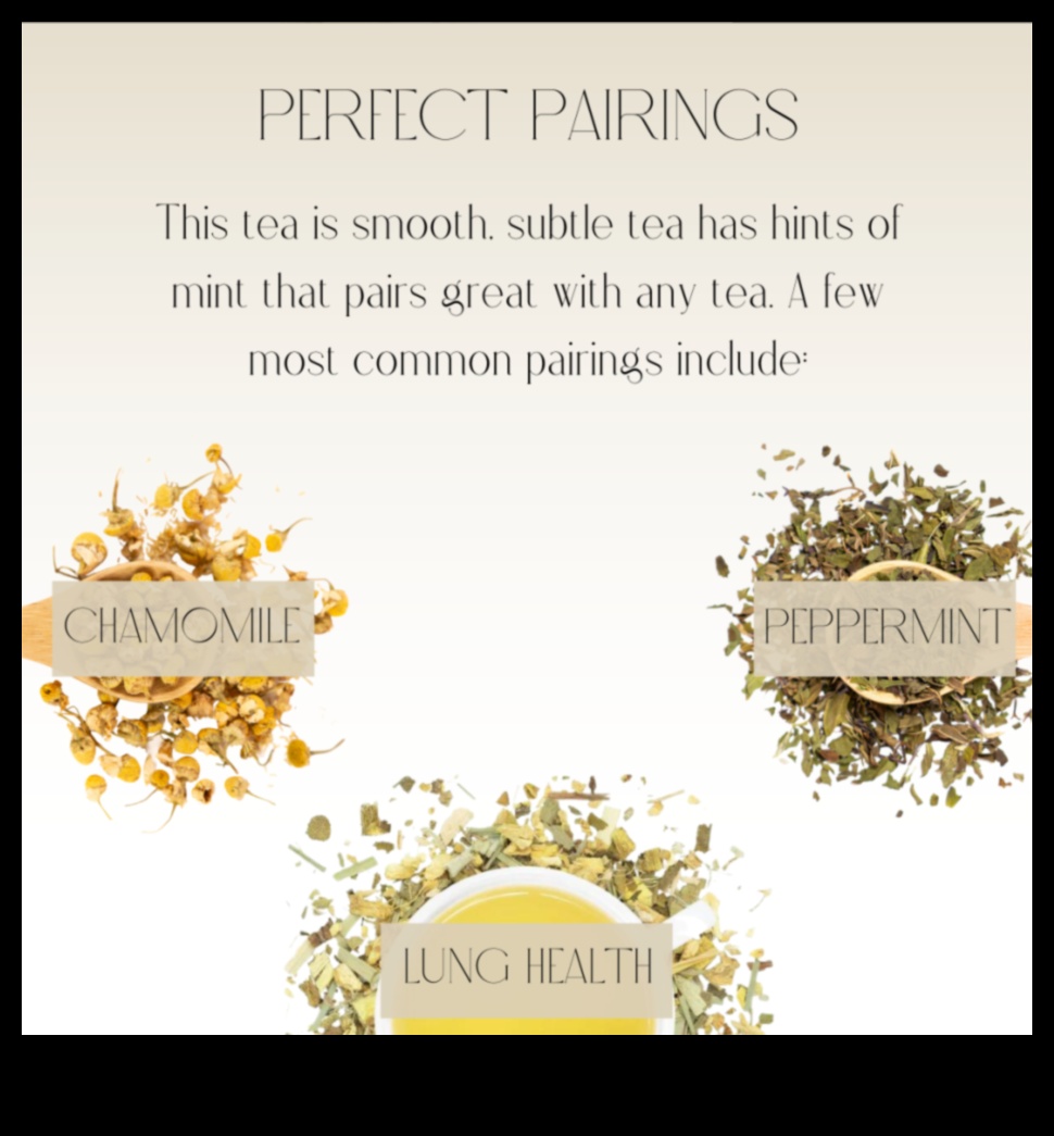 Ελιξίρια χαμομηλιού: Ένας οδηγός για τη δημιουργία τέλειων μιγμάτων χαλάρωσης