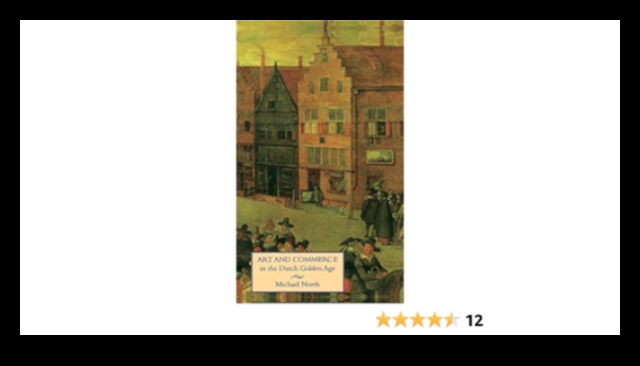 Majestic Markets: Commerce and Trade in Dutch Golden Age Art