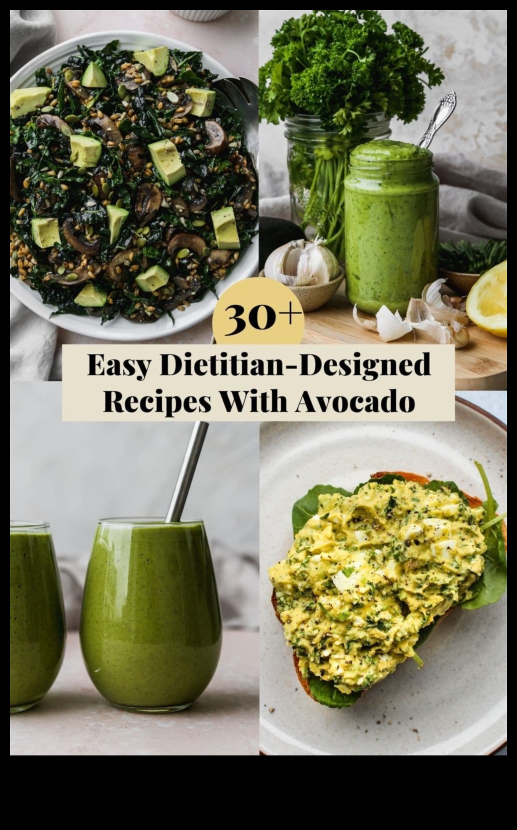 Ευεξία σε κάθε μπουκιά: Δοκιμάστε τις υπογεγραμμένες υγιεινές συνταγές μας