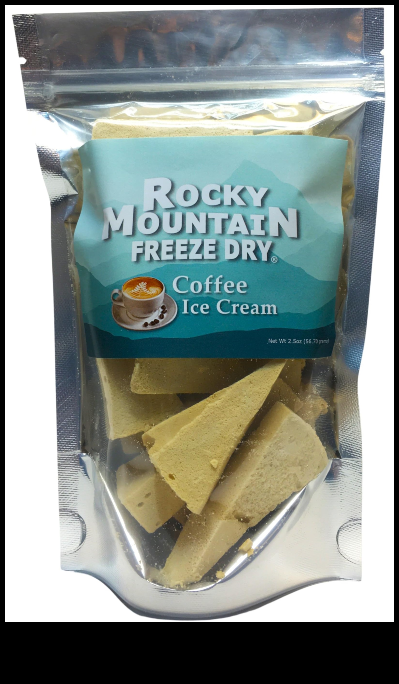 Snack Time Bliss: Ανεβάστε τα διαλείμματά σας με νόστιμες μπουκιές