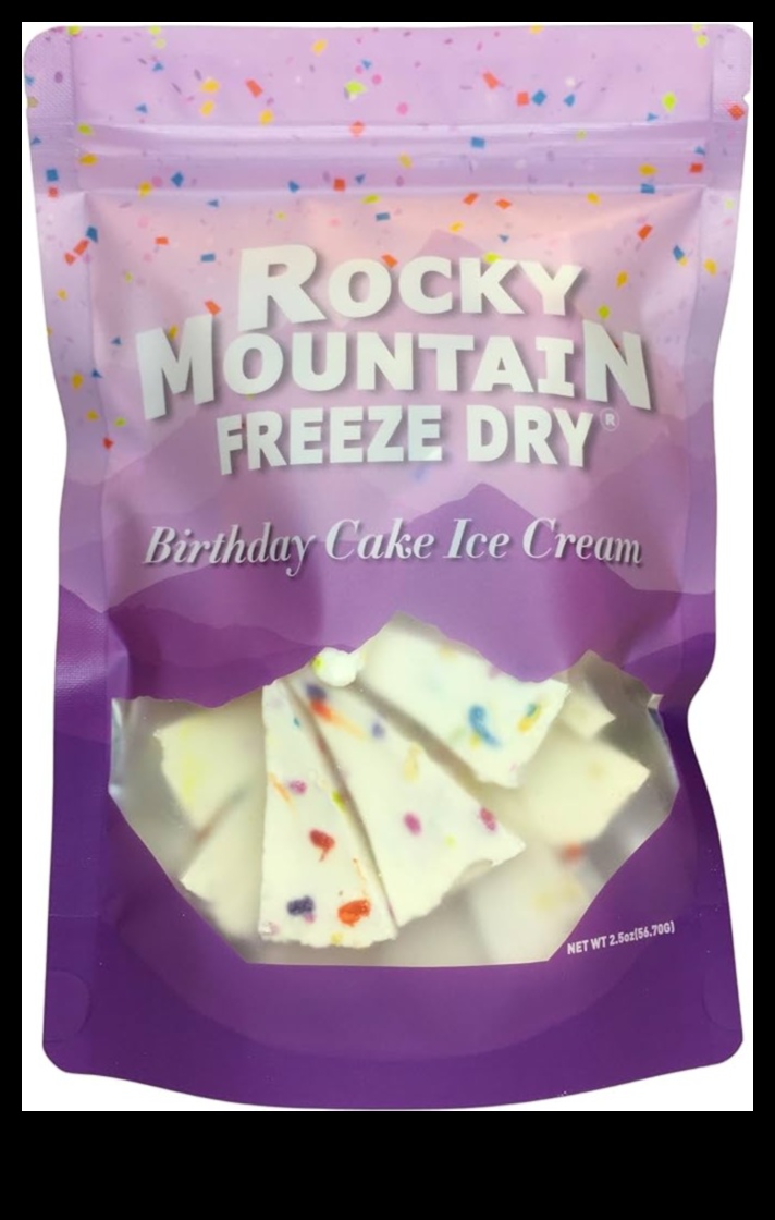 Snack Time Bliss: Ανεβάστε τα διαλείμματά σας με νόστιμες μπουκιές