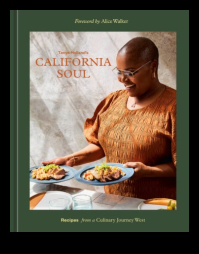 Creative Cuisine Chronicles: Chronicle τα μαγειρικά σας αριστουργήματα με ιδέες συνταγών