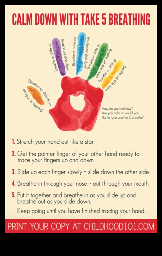 Αναπνοή Ζεν: Ταξίδι στην ηρεμία με απλές ασκήσεις