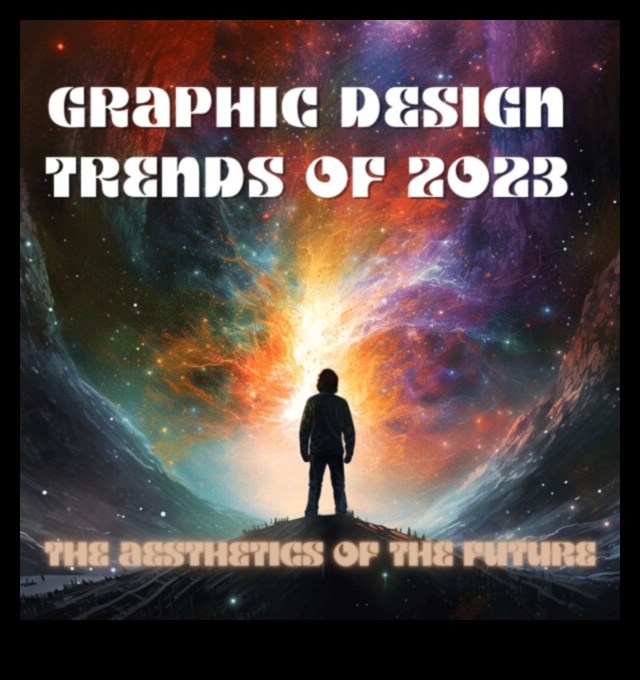 Πέρα από την Αισθητική: Εξερευνώντας Τάσεις Σχεδιασμού Αιχμής