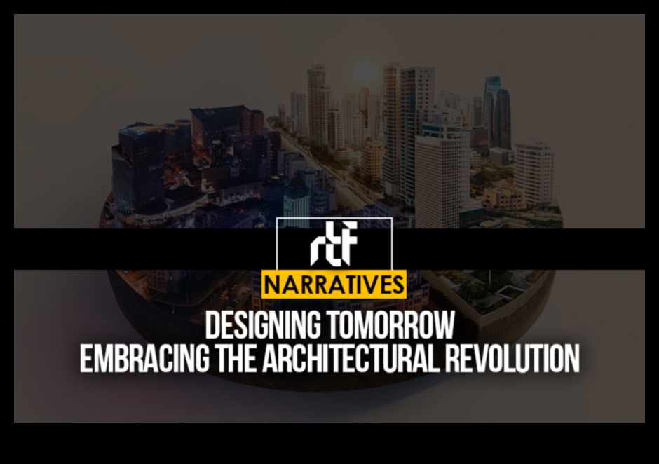 Σχεδιάζοντας το αύριο: Φουτουριστικά στοιχεία στην ανάπτυξη χαρτοφυλακίου