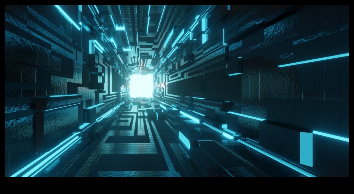 Σχεδιάζοντας το αύριο: Φουτουριστικά στοιχεία στην ανάπτυξη χαρτοφυλακίου