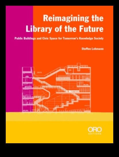 Επαναστατικός Χώρος: Πορεία στον Κόσμο της Αρχιτεκτονικής Καινοτομίας