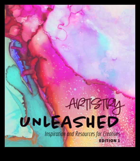 Artistry Unleashed: Product Design Beyond Conventions