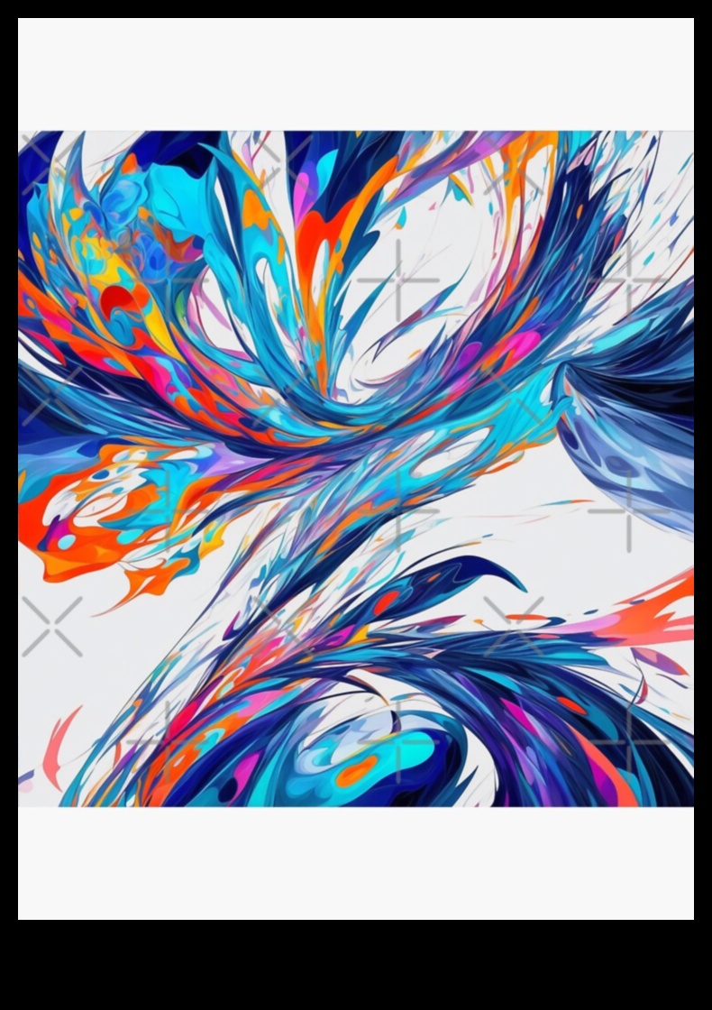 Artistry Unleashed: Product Design Beyond Conventions