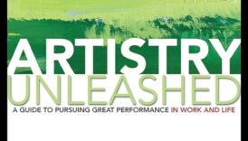 Artistry Unleashed: Product Design Beyond Conventions
