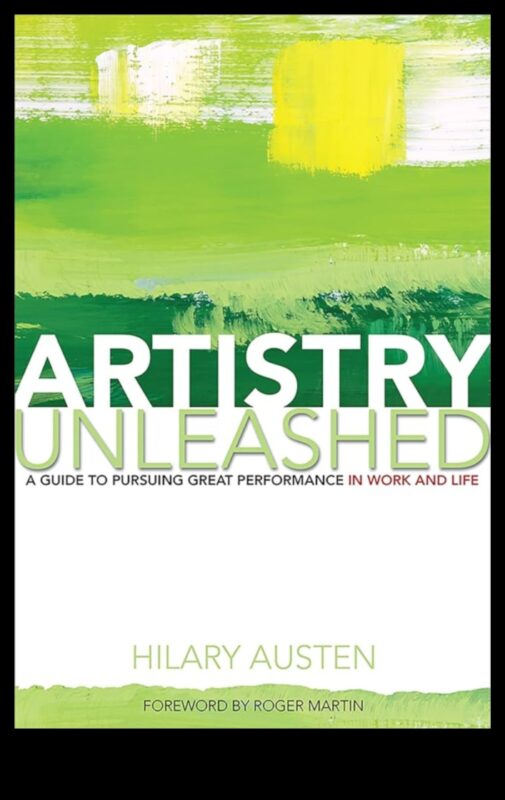 Artistry Unleashed: Product Design Beyond Conventions