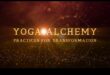 Asana Alchemy: The Transformative Magic of Yoga Meditation