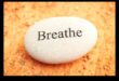 Breathing Bliss: A Symphony of Breath in the World of Stress Relief Wisdom
