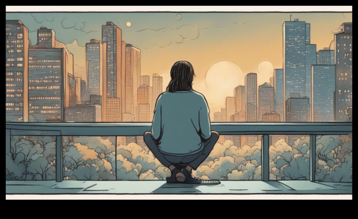 Breathing Bliss: A Collection of Powerful Relaxation Techniques