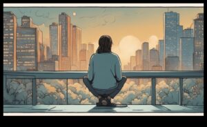 Breathing Bliss: A Collection of Powerful Relaxation Techniques